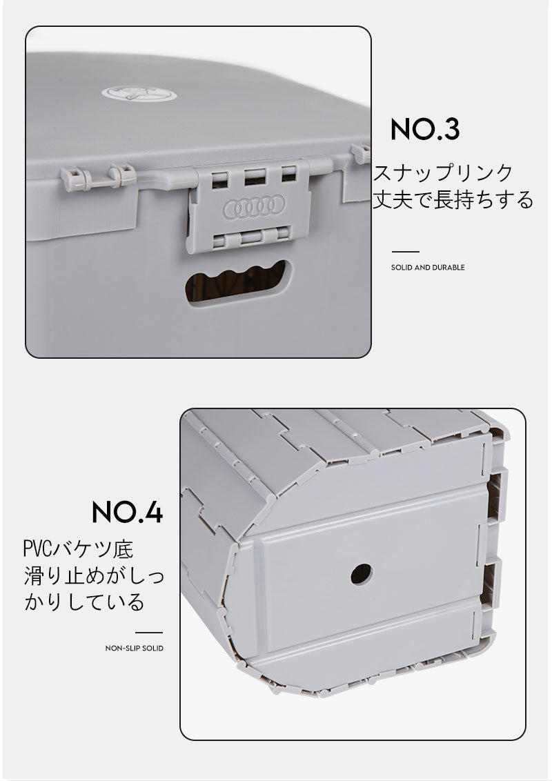 携帯トイレ 簡易トイレセット キャンプ トイレ 便座 仮設トイレ 非常用 車中泊 グッズ 防災トイレ 折りたたみ 緊急トイレ キャンプ 災害 ハイキング