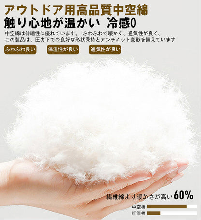 寝袋 コンパクト ねぶくろ 洗える 寝袋 布団 暖かい シュラフ 最強 封筒型 洗濯可能 軽量 ファミリー キャンプ 車中泊