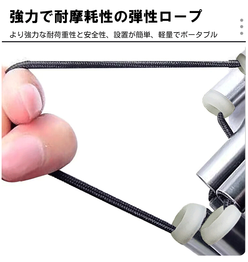 アウトドア チェア 軽量 折りたたみ 超軽量 折りたたみチェア コンパクトチェア ソロキャンプ