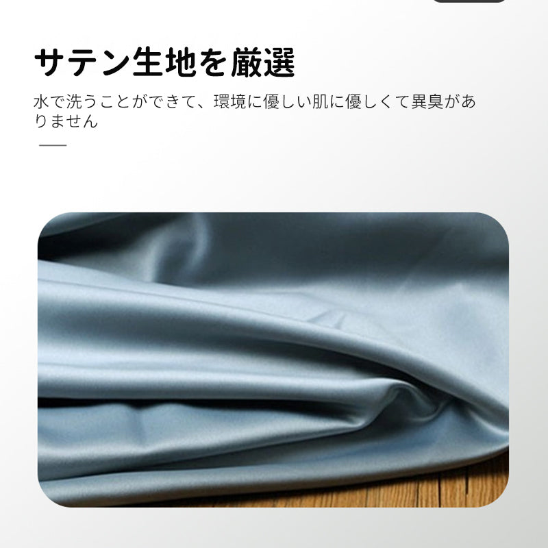 布団収納袋 布団収納クッションカバー 掛ふとんシングル1枚用 布団収納 クッション 収納 布団 ふとん収納 掛け布団 毛布 こたつ布団 持ち手付き カバー